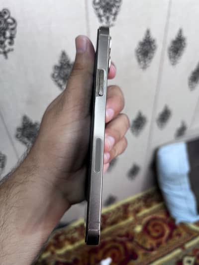 Apple iPhone 12 Pro