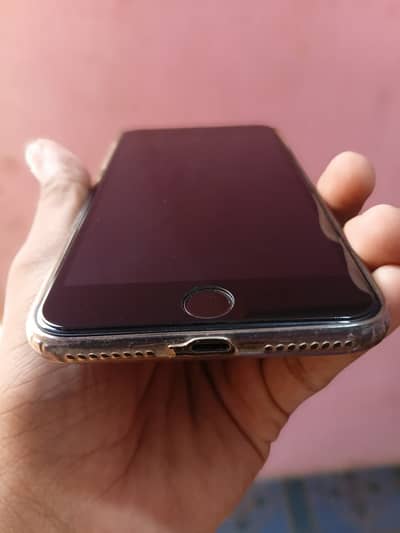 Apple iPhone 7 Plus