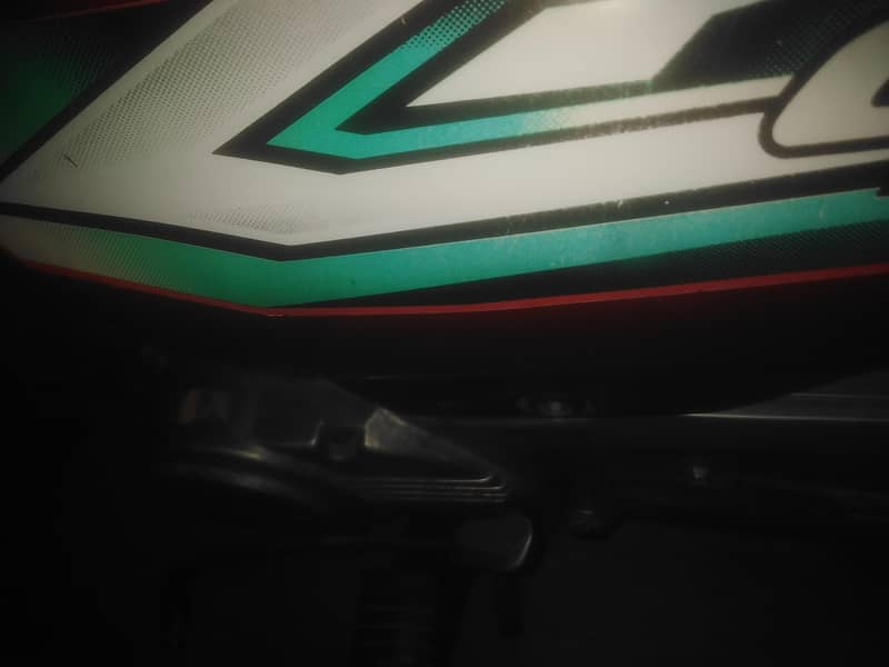 Pak Hero 3