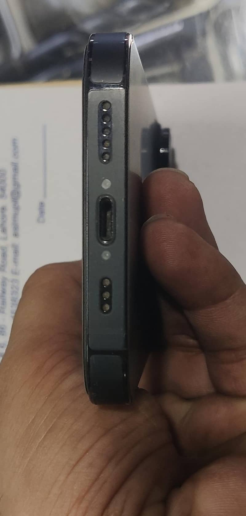 Apple iPhone 14 Pro 2