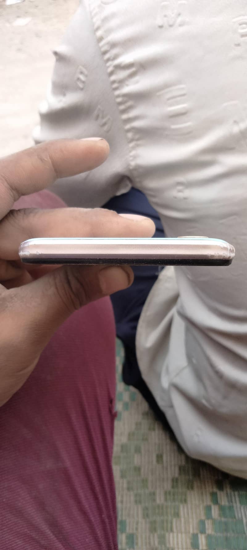 used mobile 3
