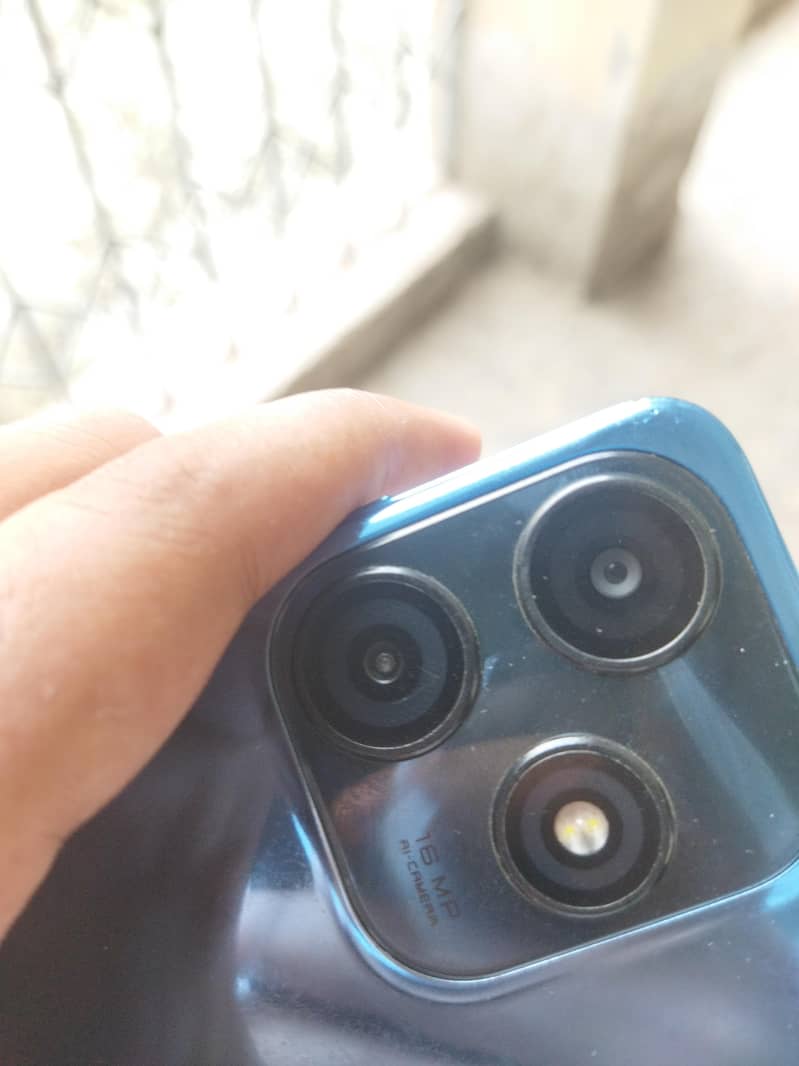 Tecno Spark 10C 2