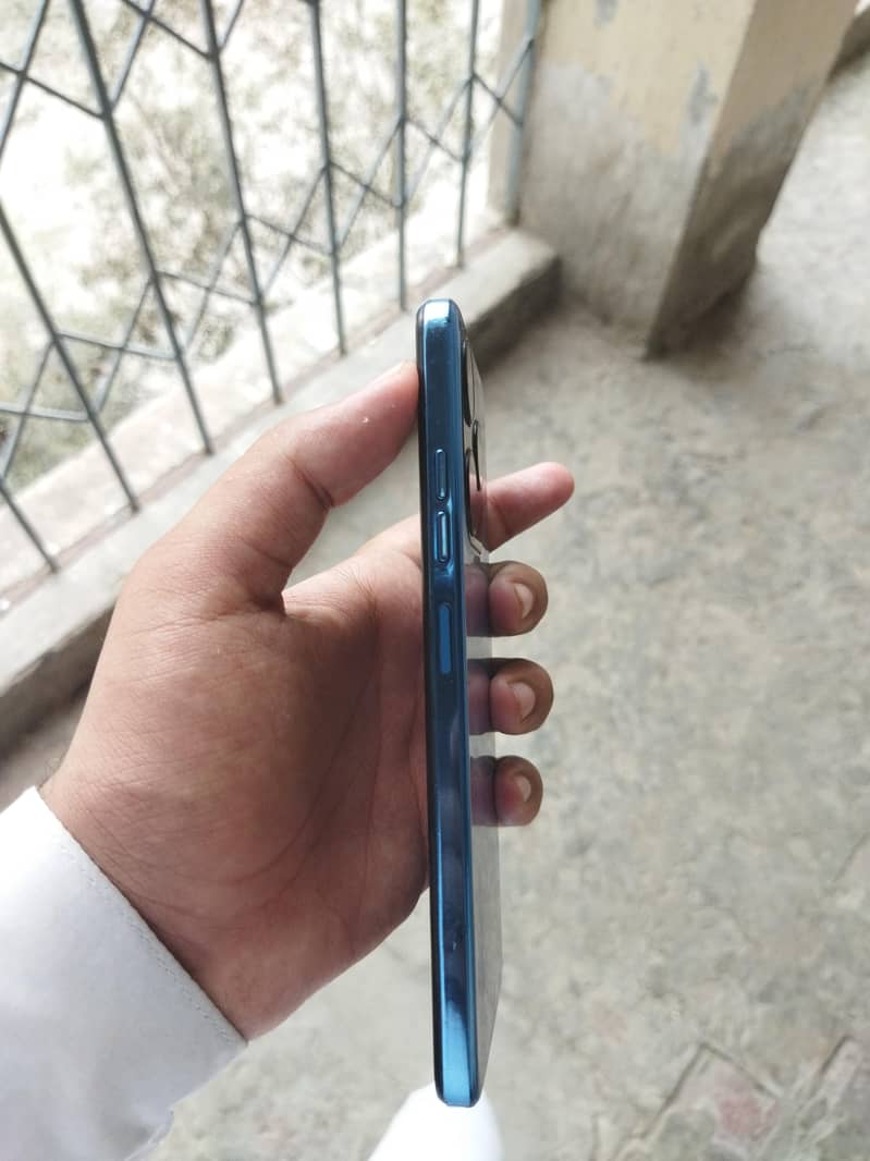 Tecno Spark 10C 3