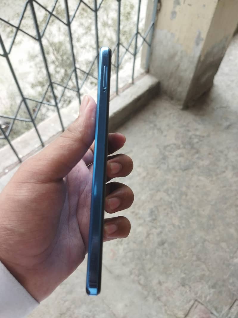 Tecno Spark 10C 6