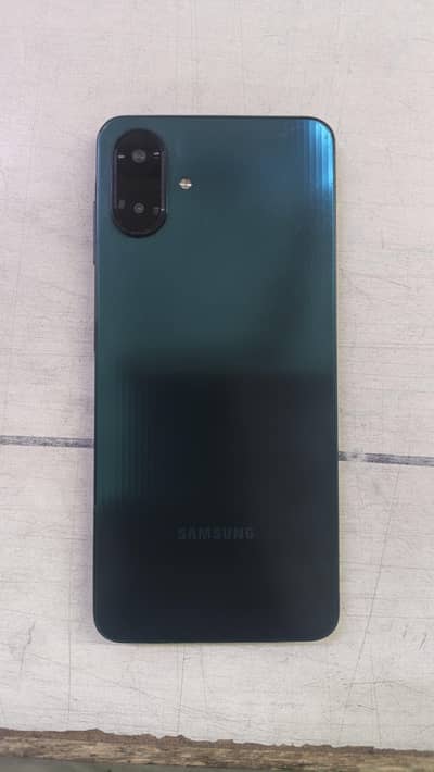 Samsung Galaxy A07