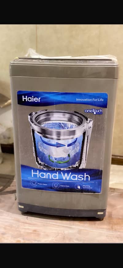 Hair hwm 90-1789