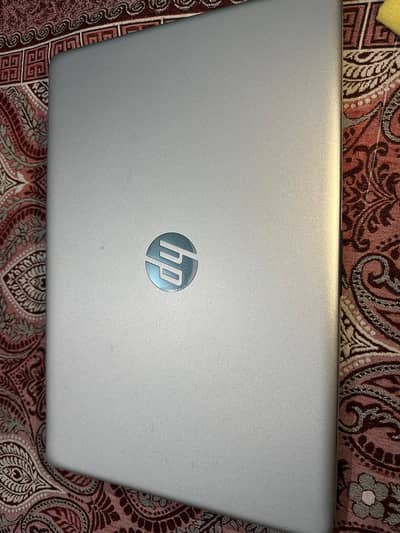 Ryzen series laptop in affordable price