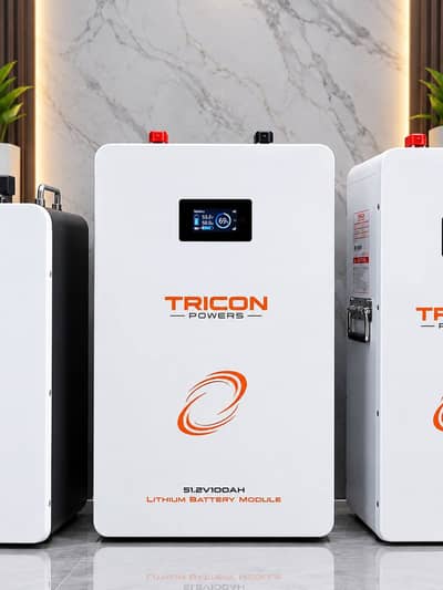 Lithium battery 48v 100ah 150ah 200ah 300ah