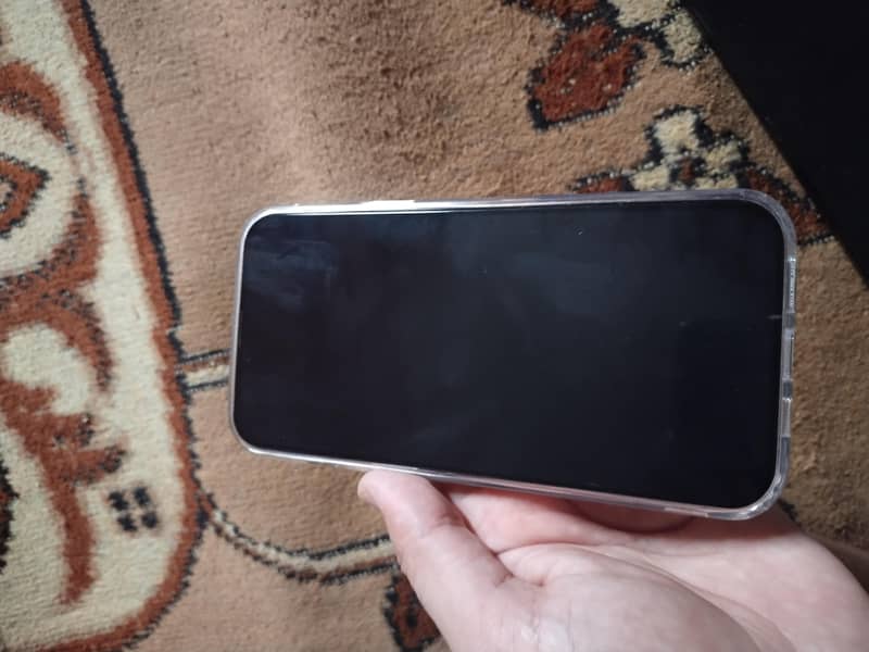 Apple iPhone 13 Pro Max 3