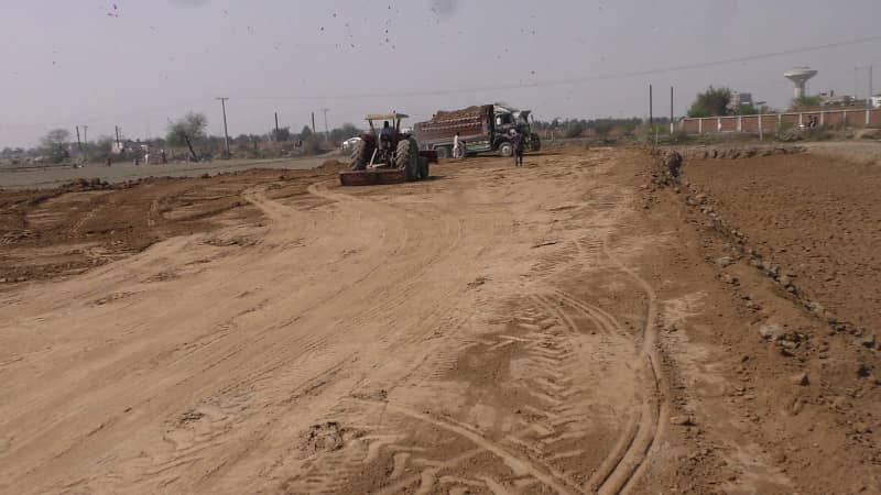 Installment plan available 1