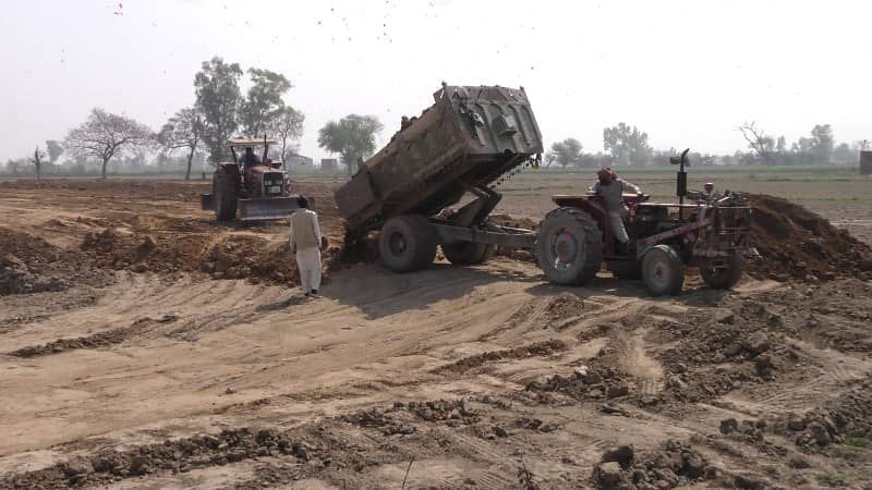 Installment plan available 4