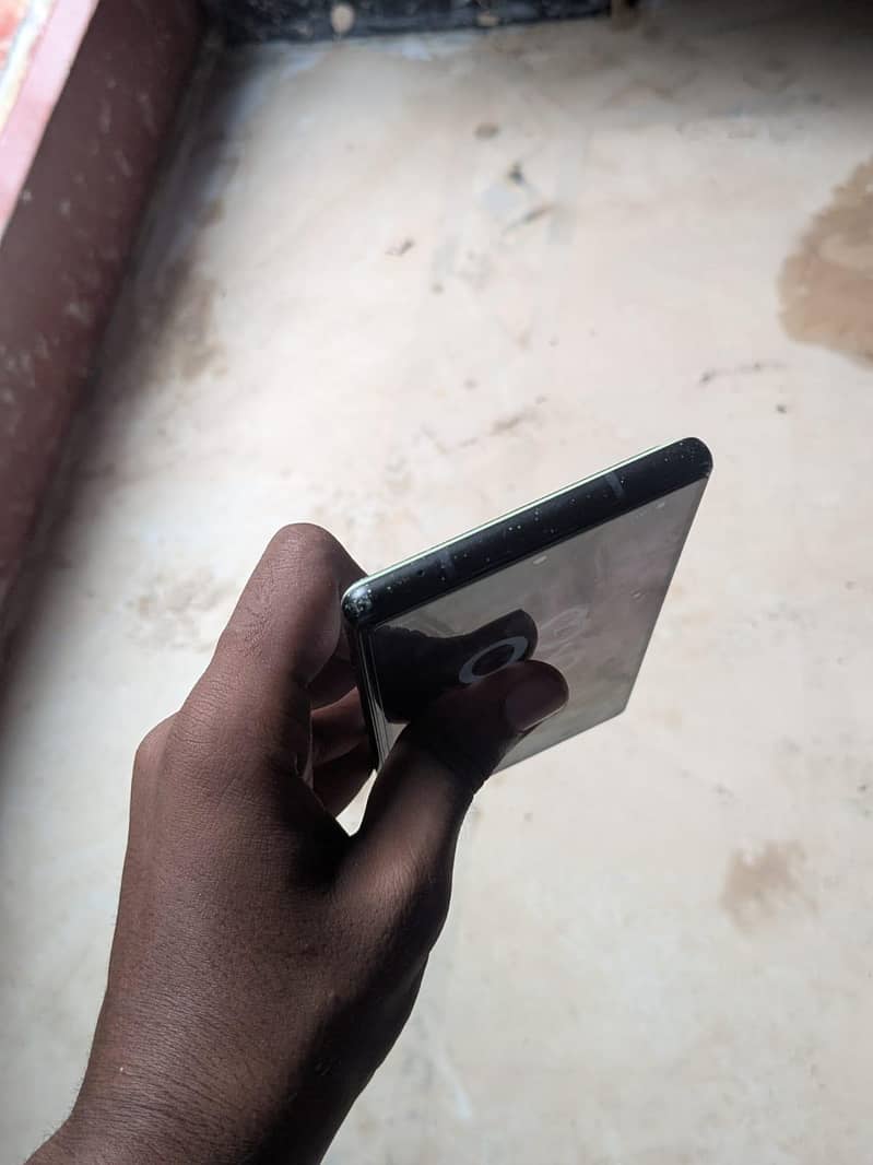 Google Pixel 6 6