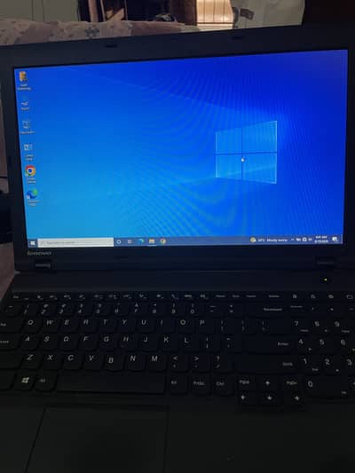 Laptop for sale