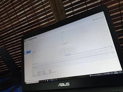 ASUS ROG G75VW