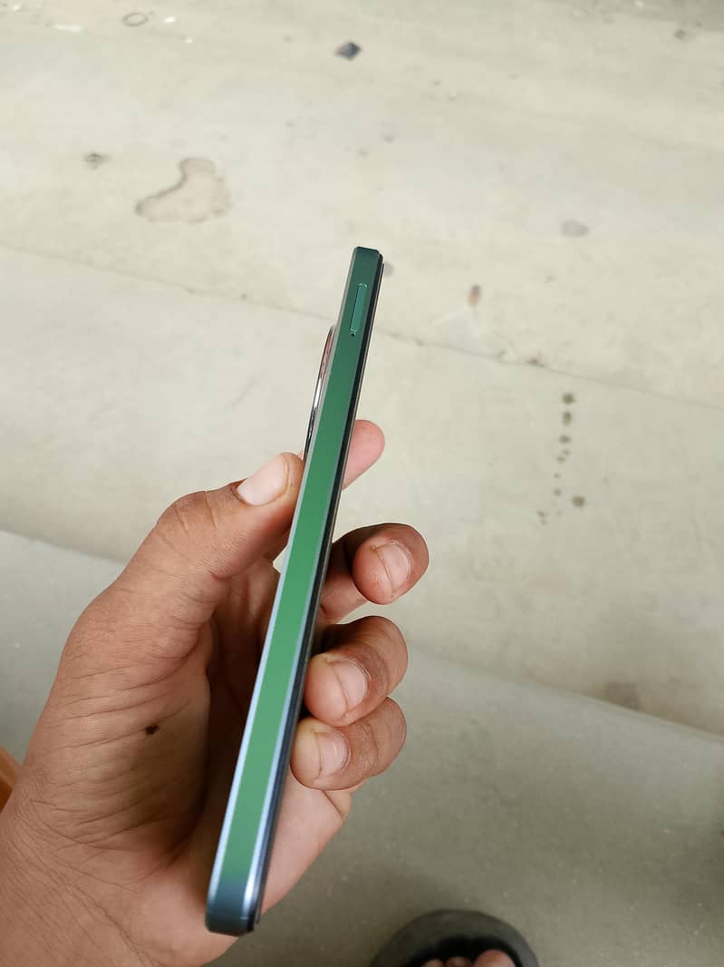 Redme A3 5