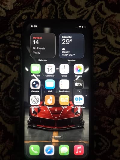 Apple iPhone 11 For Sale