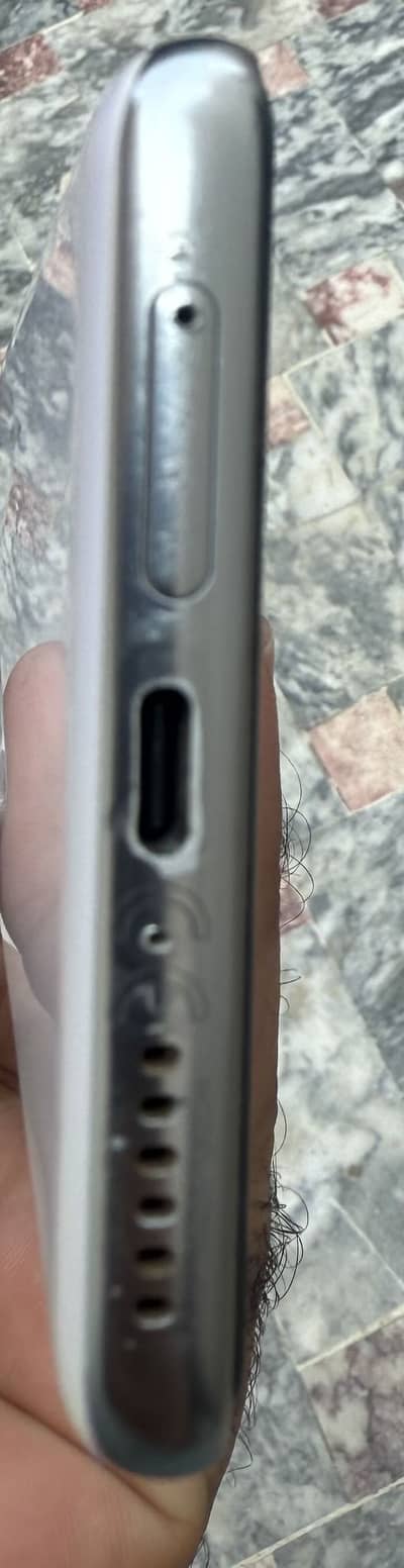 Motorola Edge 30 Pro