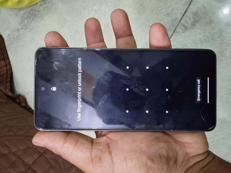 OPPO A5 Pro 2