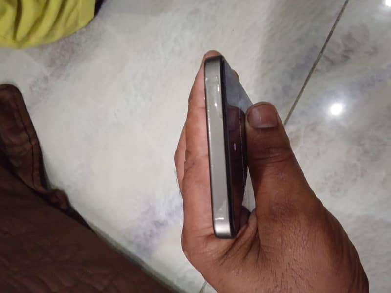 OPPO A5 Pro 3
