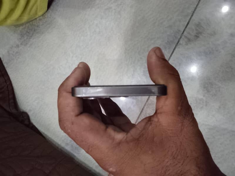 OPPO A5 Pro 4