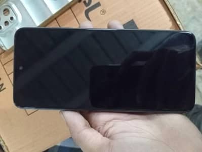 Xiaomi Redmi 12