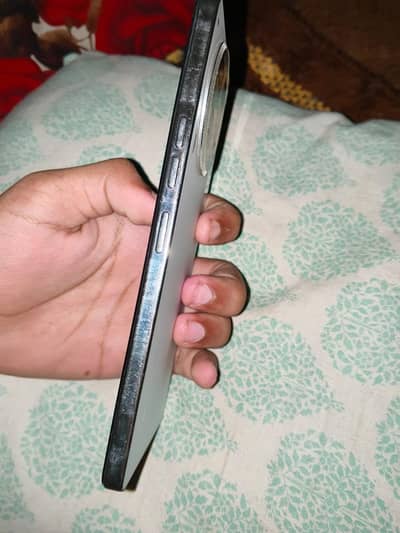 Tecno CAMON 30 Pro