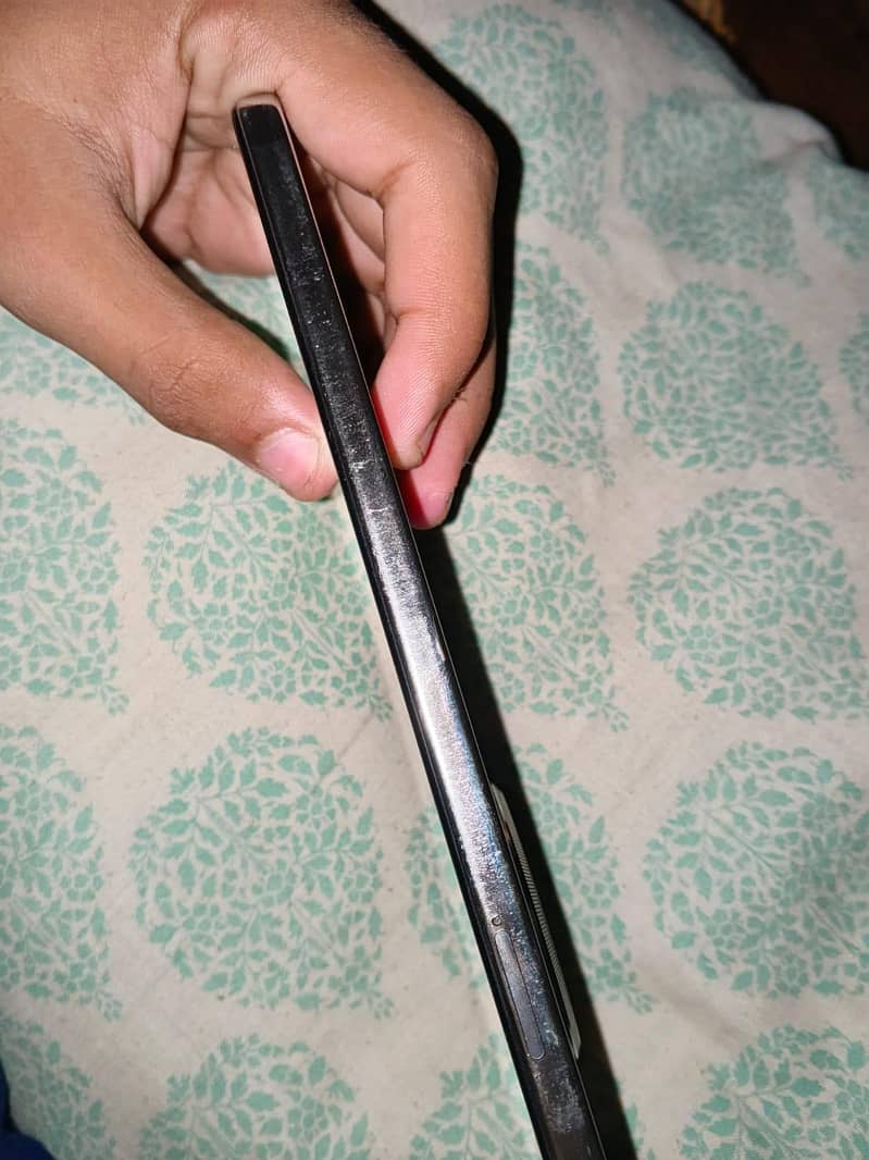 Tecno CAMON 30 Pro 3