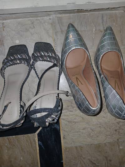 9 number party wear