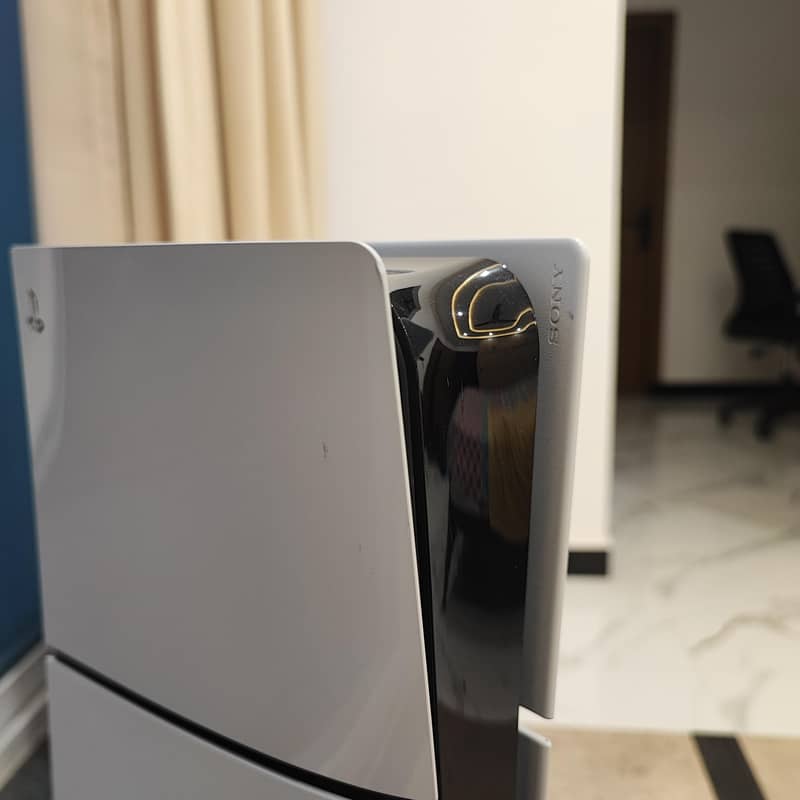 Ps5 Slim Digital 2