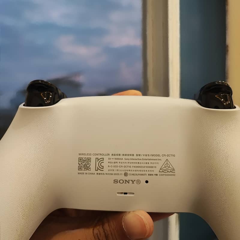 Ps5 Slim Digital 10