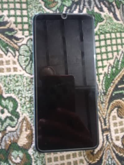 Realme Note 50