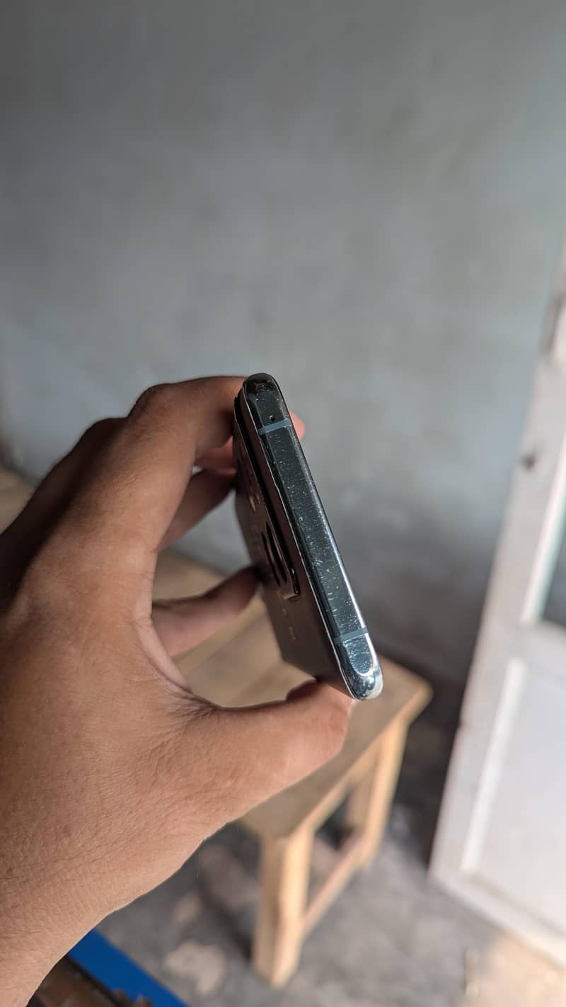 One Plus 10 3
