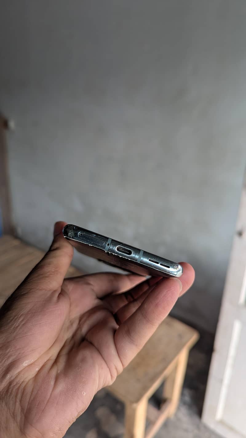 One Plus 10 4
