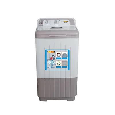 Washing Machine GOOD condition