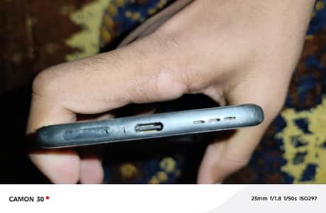 Tecno Other Model
