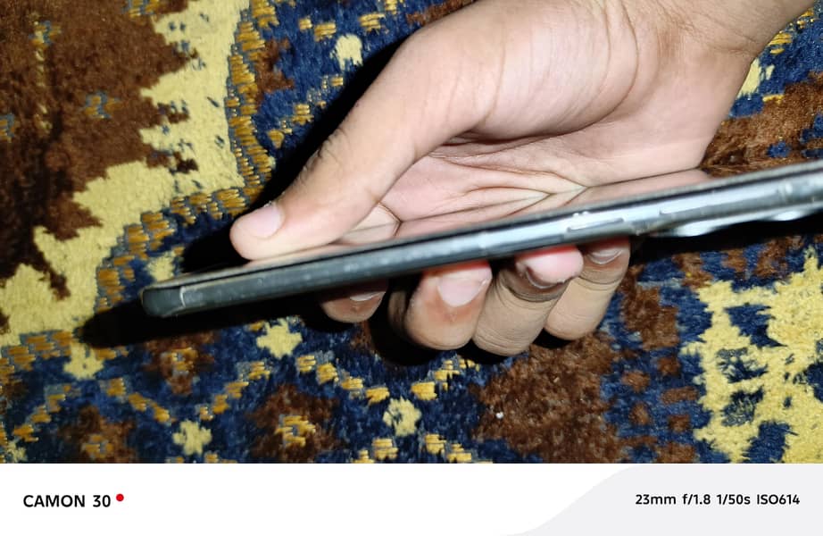 Tecno Other Model 1