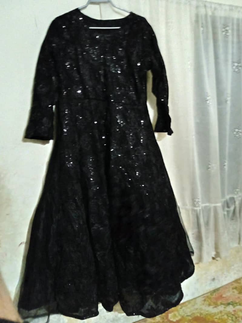 clothes 0