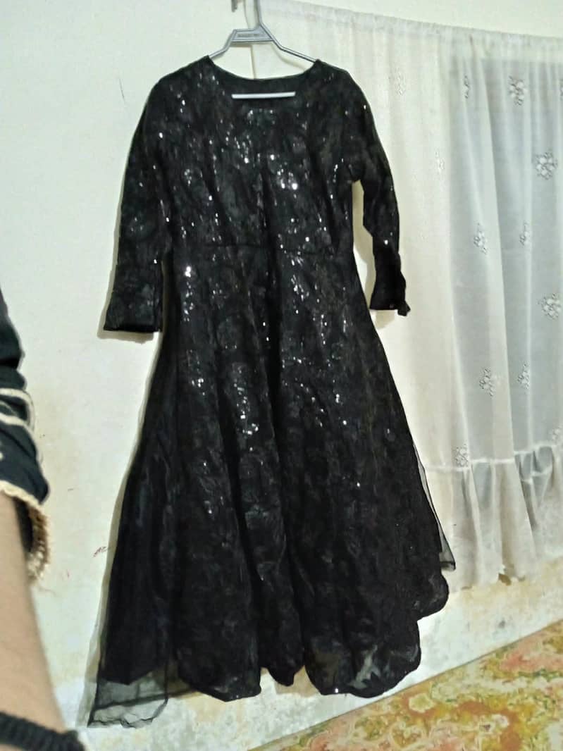 clothes 1