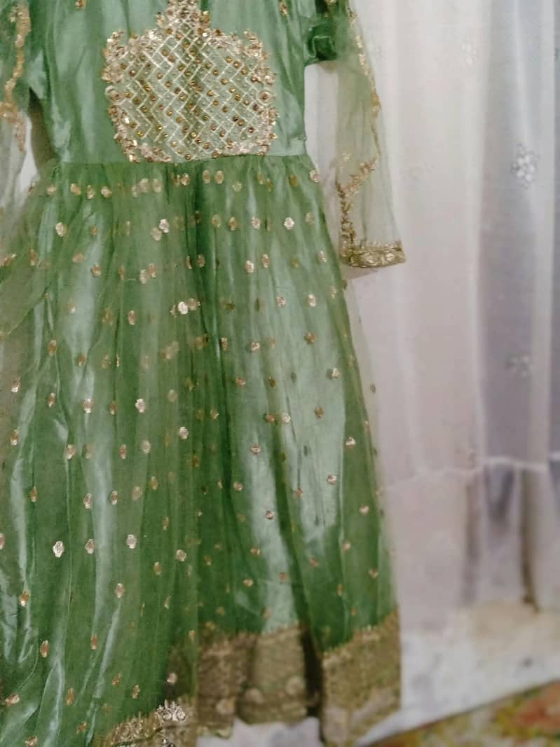 clothes 3