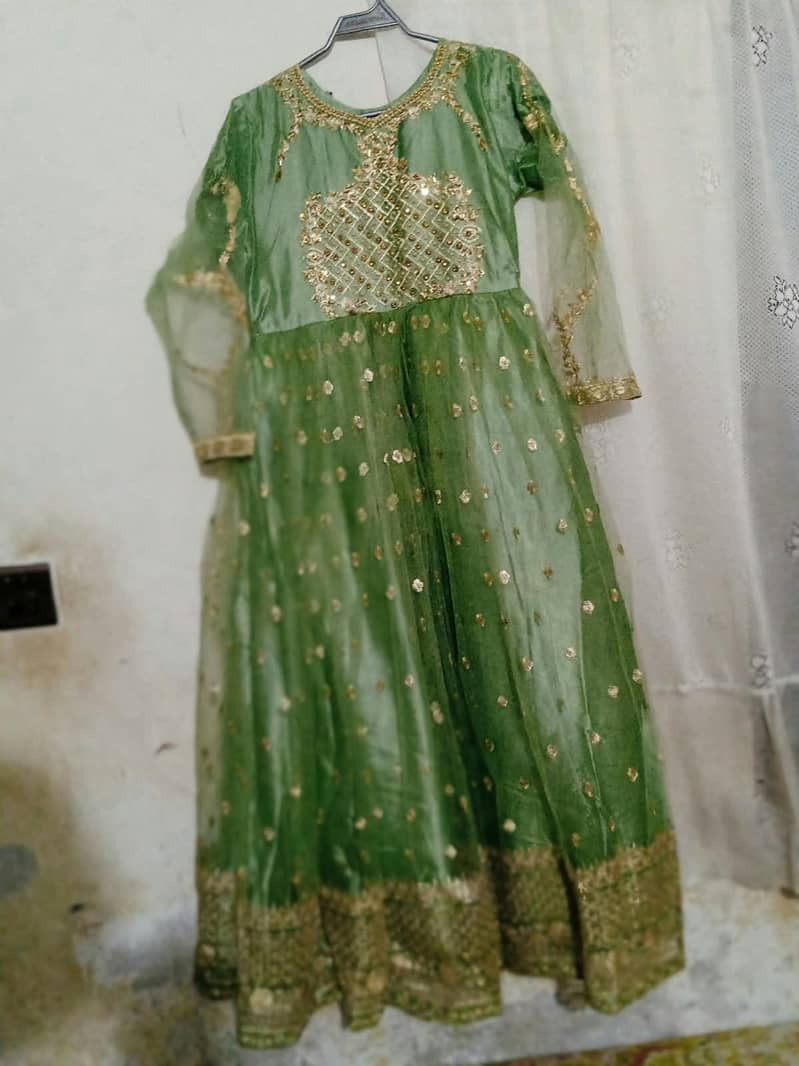 clothes 4