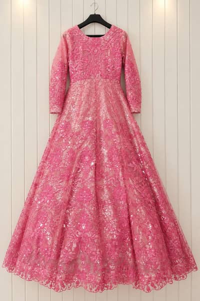 Fancy Maxi for Sale