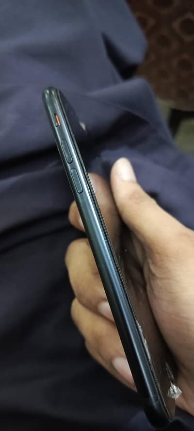 Apple iPhone SE 2020