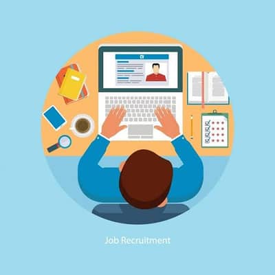 crypto earning without investment