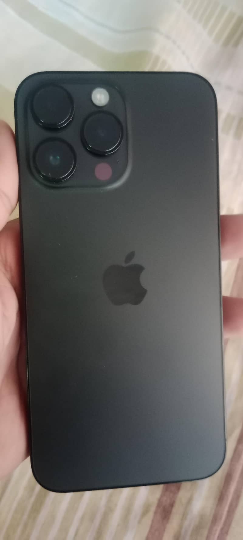 Apple iPhone 14 Pro Max 0