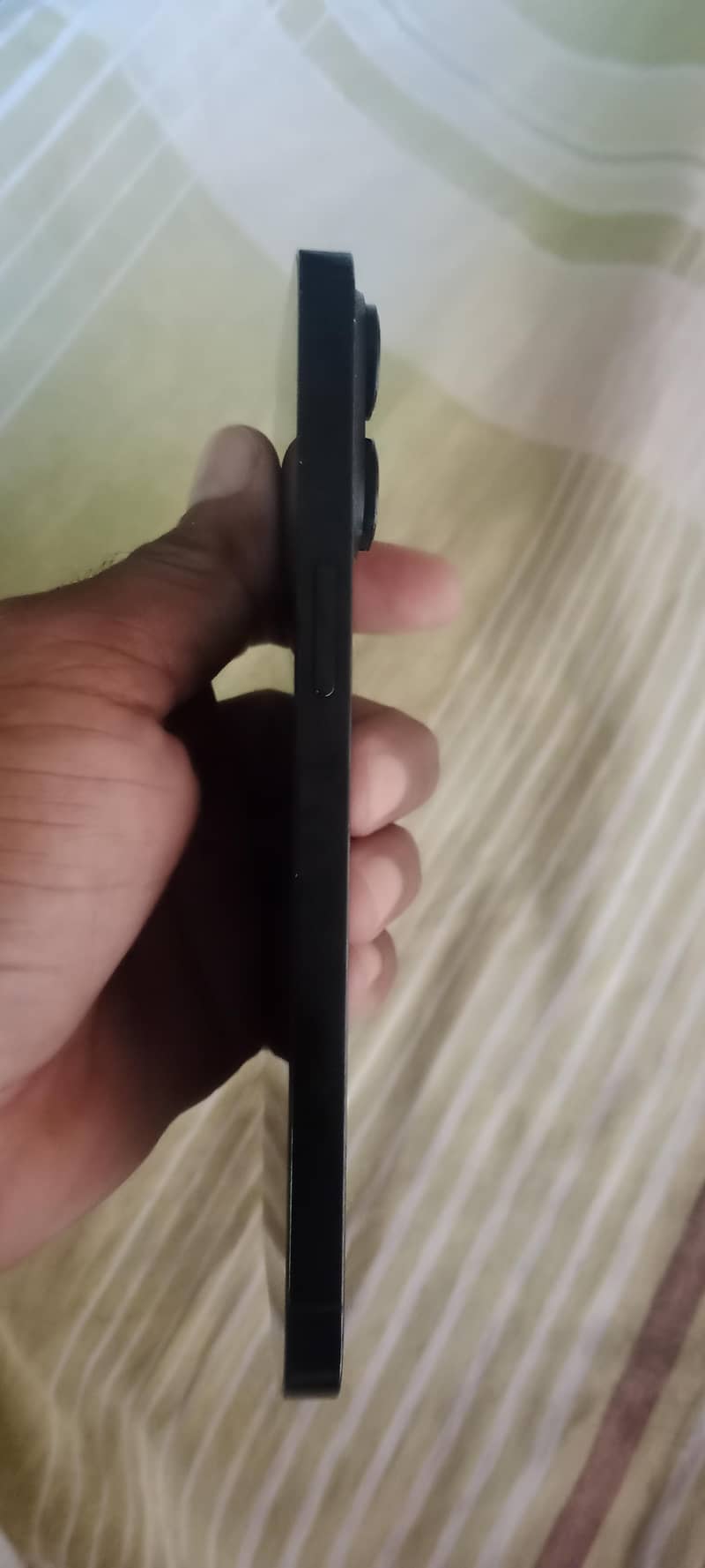 Apple iPhone 14 Pro Max 1