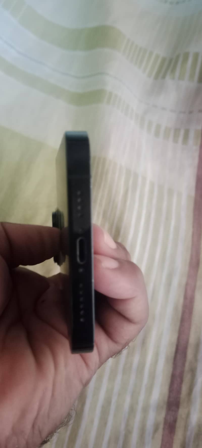Apple iPhone 14 Pro Max 2
