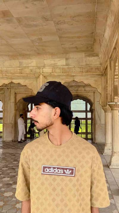 Mahar Abdullah