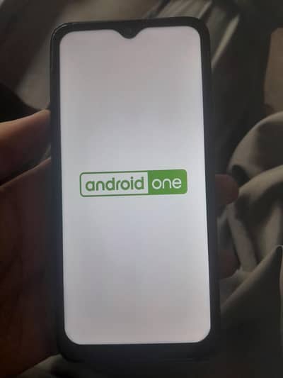 Nokia 3.4