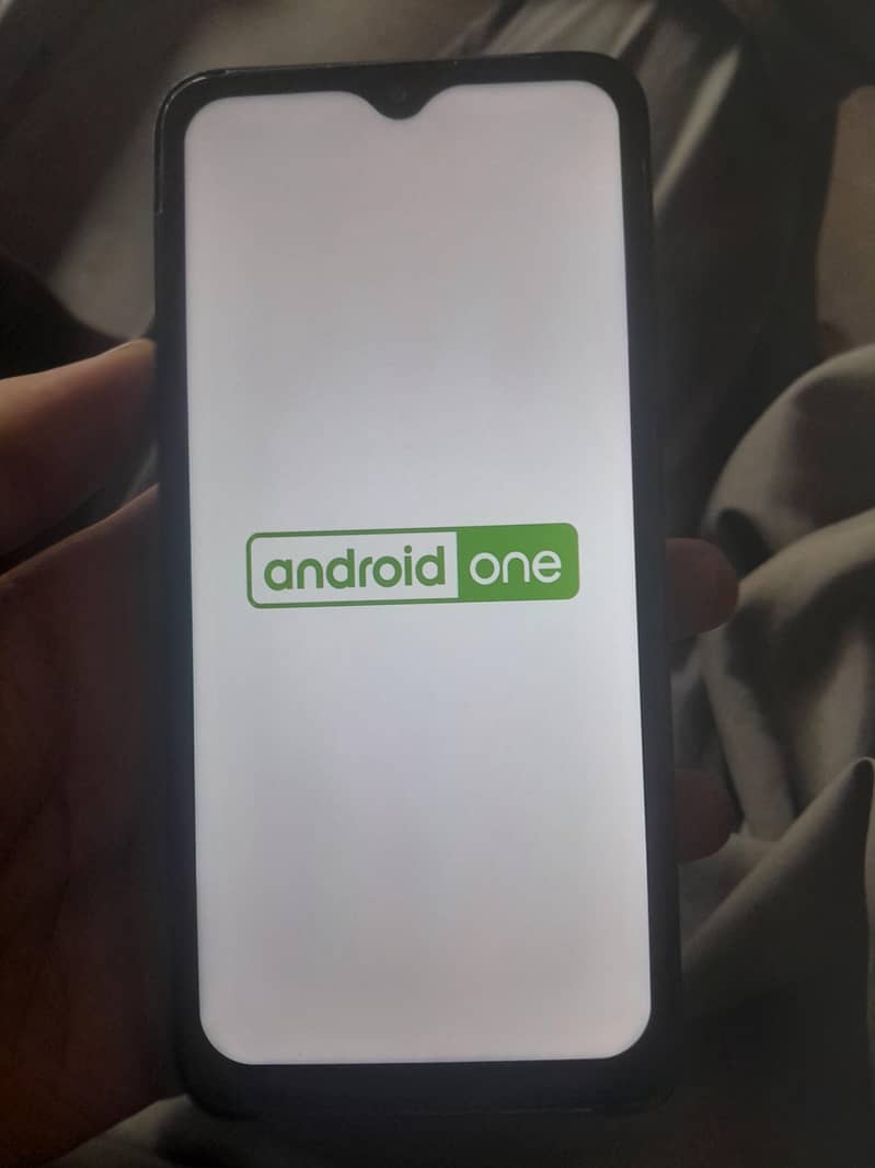 Nokia 3.4 0