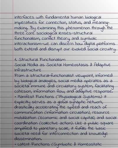 AIOU Assignment